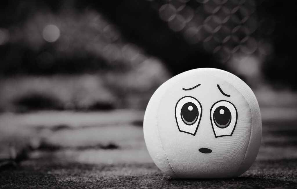 smiley, sorry, surprised, excuse me, ball, black and white, sorry, sorry, sorry, sorry, sorry