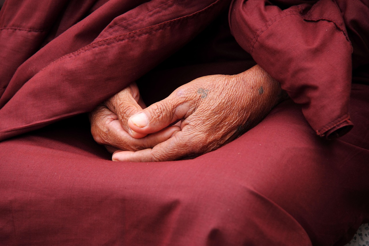 monk, hands, zen, faith, person, male, pray, religion, man, meditation, ancient, religious, prayer, buddhism, asia, monastery, human, buddhist, asian, silent, monk, meditation, meditation, meditation, meditation, meditation