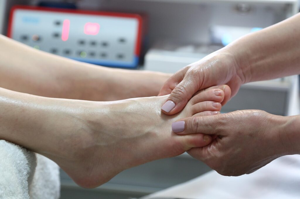 feet, foot care, podiatry, clinic, hospital, foot care, foot care, foot care, podiatry, podiatry, podiatry, podiatry, podiatry